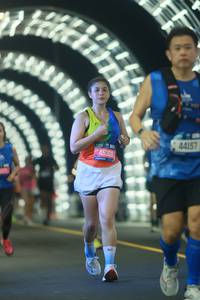 BIB: 800, 45320, 44157
                            <button type="button" onclick="openModal(21135120)" class="btn btn-primary btn-sm float-right btn-popup" data-toggle="modal" data-target=".modal-high-quality">
                        <i class="fas fa-shopping-cart"></i> Add to Cart
                    </button>
                                            <button type="button" onclick="isThisMe(21135120, true)" class="btn btn-success btn-sm float-right btn-popup btn-isme hidden" data-toggle="tooltip" data-placement="bottom" title="นี่คือรูปของคุณใช่ไหม คลิกที่นี่เพื่อเอาเข้าอัลบั้ม">
                        <i class="fas fa-plus"></i> Add to album
                    </button>
                    <button type="button" onclick="isThisMe(21135120, false)" class="btn btn-warning btn-sm float-right btn-popup btn-isnotme hidden">
                        <i class="fas fa-ban"></i> Remove from album
                    </button>